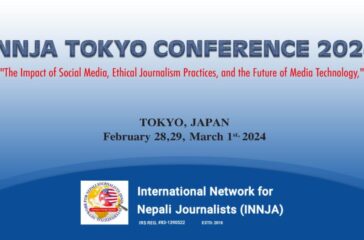 423737985_421927193676931_2444391254529620377_n