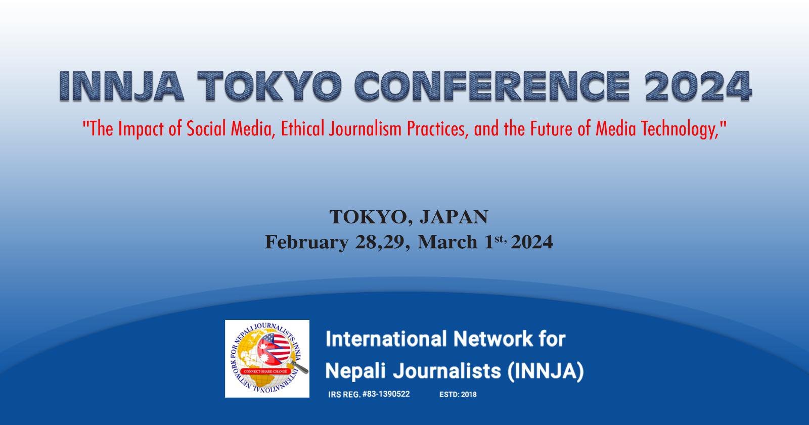 423737985_421927193676931_2444391254529620377_n