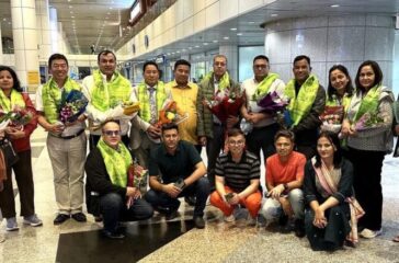 426410741_418489183860978_6859069781272609567_n