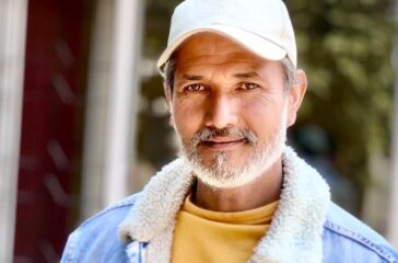 Arpan-Thapa-Movie-Rangeli2