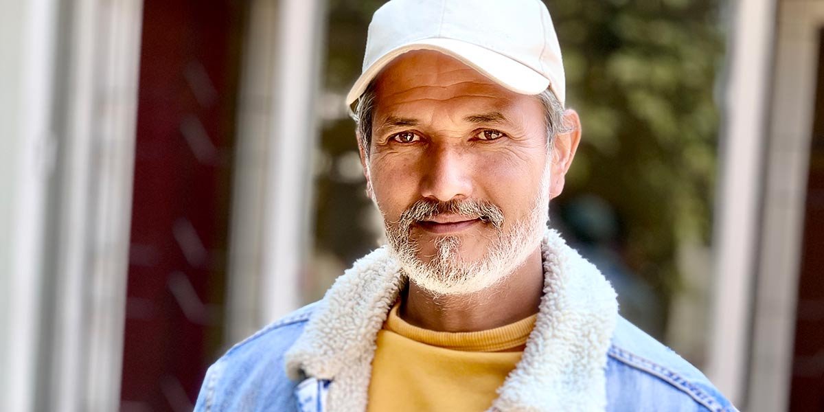 Arpan-Thapa-Movie-Rangeli2