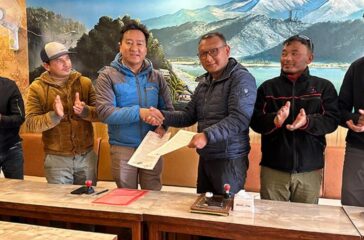 Babuchhiri-khelpratispradha