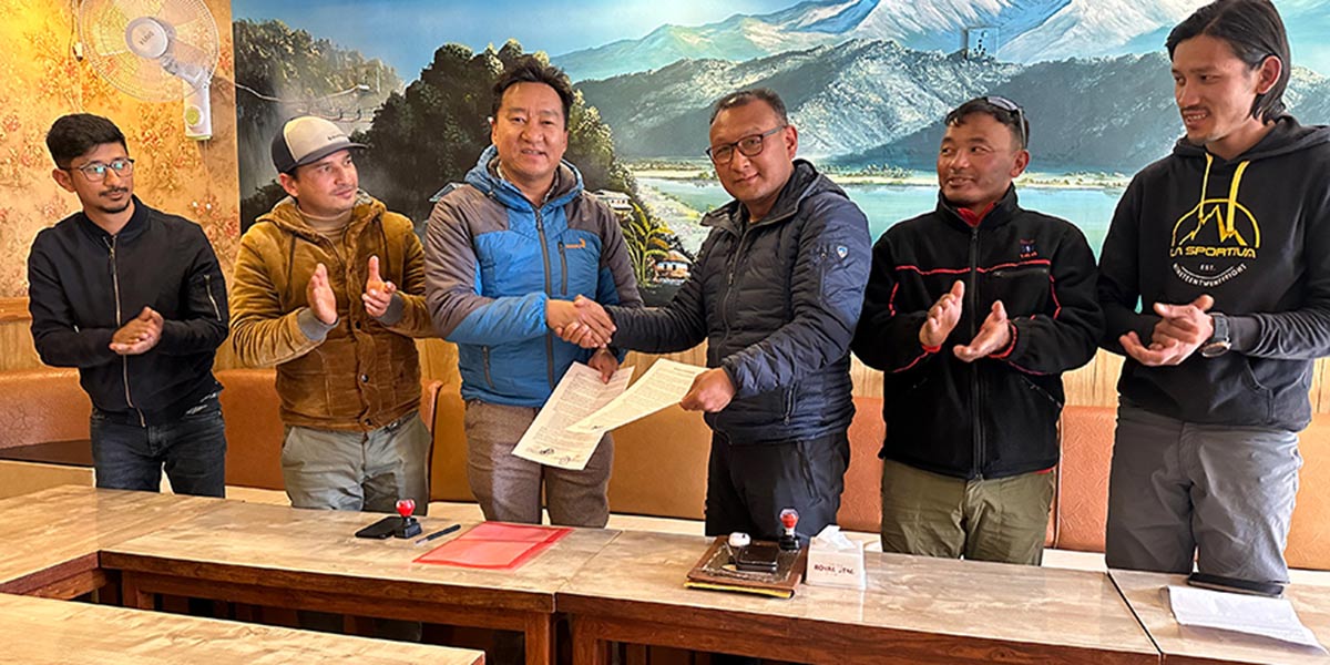 Babuchhiri-khelpratispradha