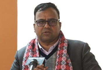 Badri-Prasad-Pandey-