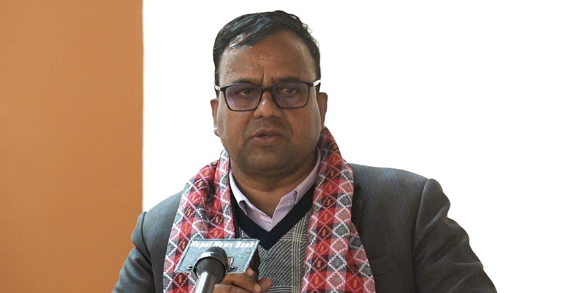 Badri-Prasad-Pandey-