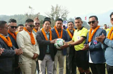 Bagmati_goldcup_feb13