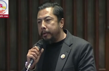 Biraj-Bhakta-SHrestha