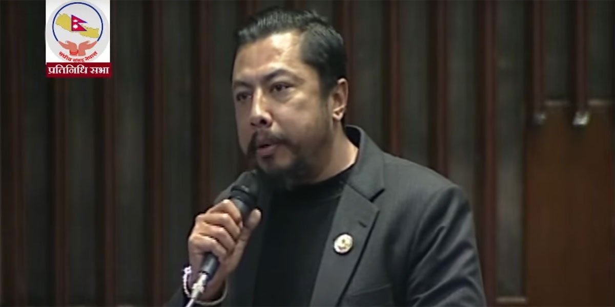 Biraj-Bhakta-SHrestha