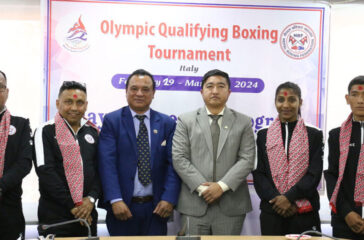 Boxing_olympic_Quali