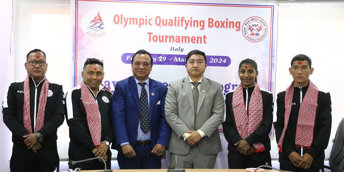 Boxing_olympic_Quali