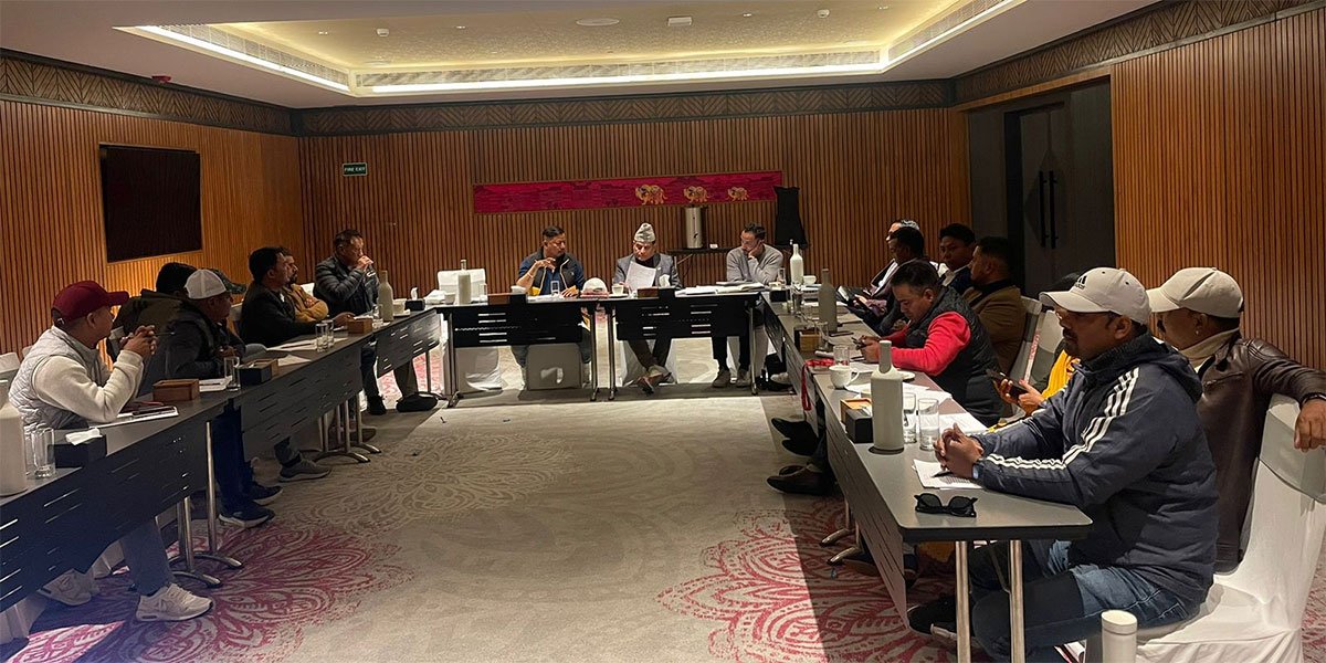 Can_meeting_today