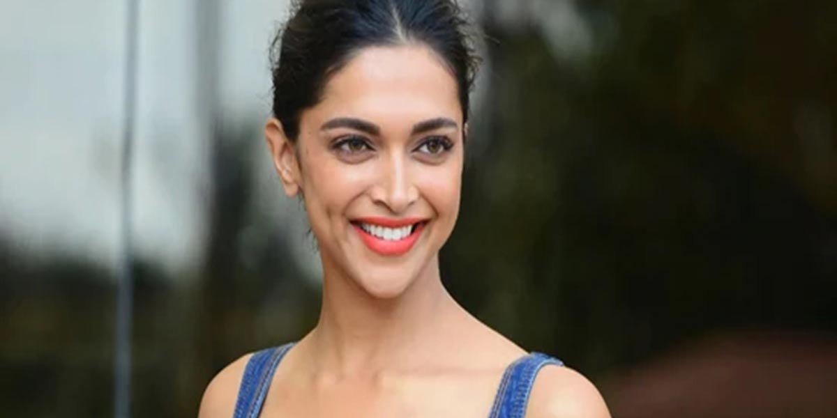 Deepika