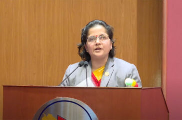 Dil-Kumari-Rawal-Thapa