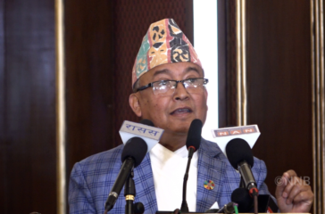 Dinesh Thapaliya (1)