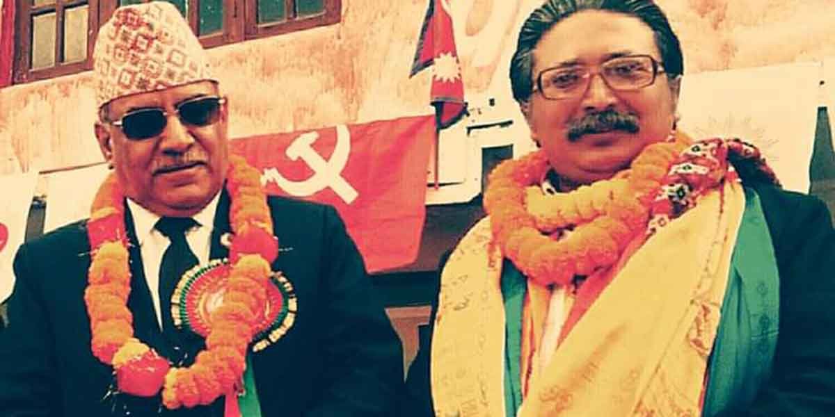 Ghanashyam-Prachanda-1