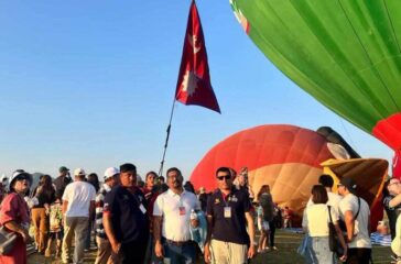 Hot_air_ballon