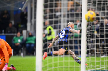 Inter_GHdSTwYXQAAlDKc