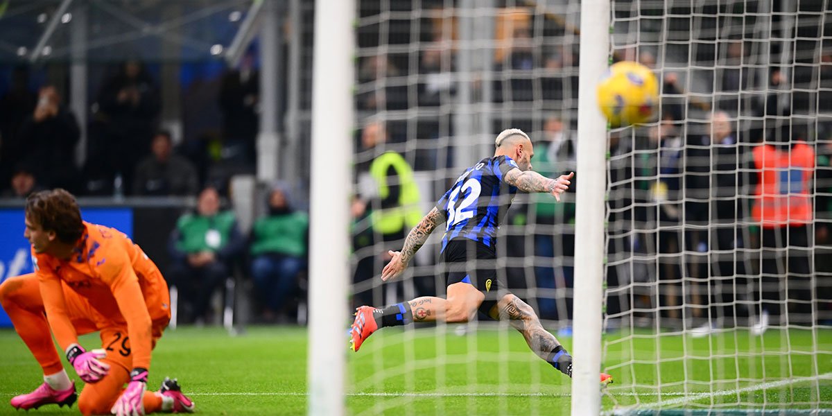 Inter_GHdSTwYXQAAlDKc