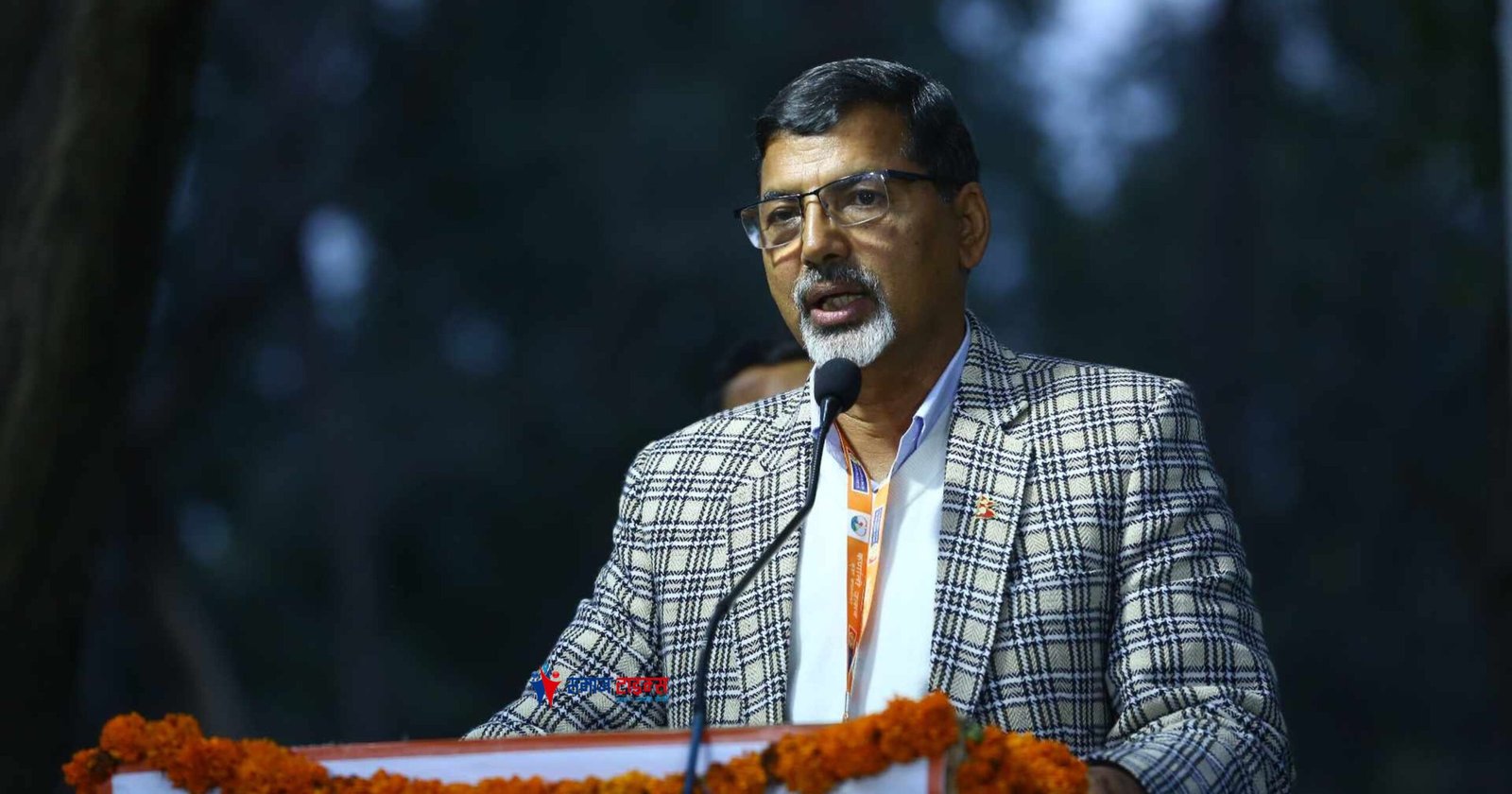 Janardhan Sharma Janardhan Sharma
