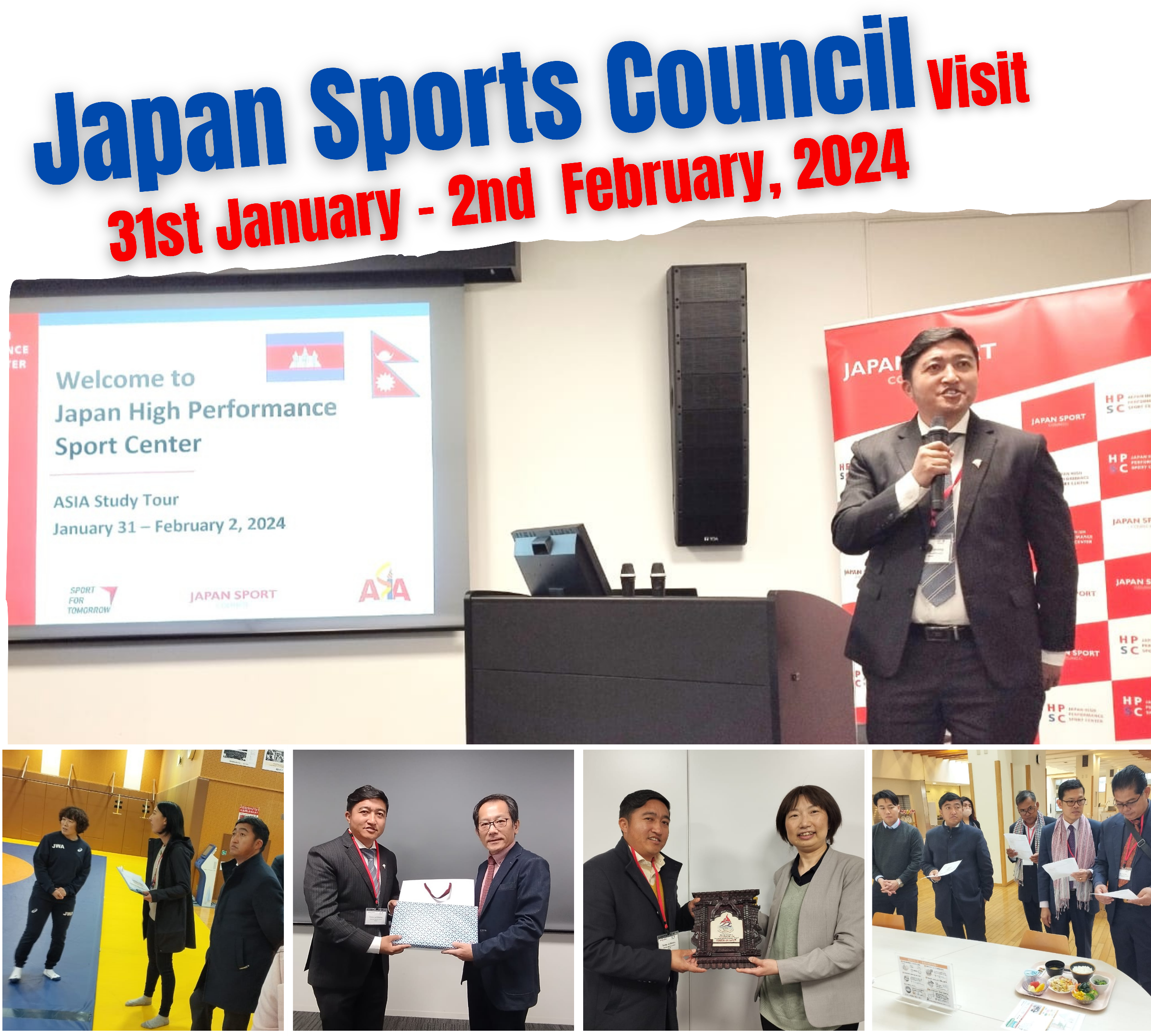 Japan sports council next (1)