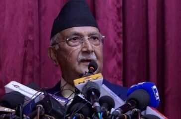 KP-Oli