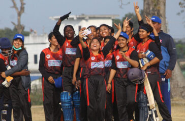 Kohalpur-Mayor-11-U19-Womens