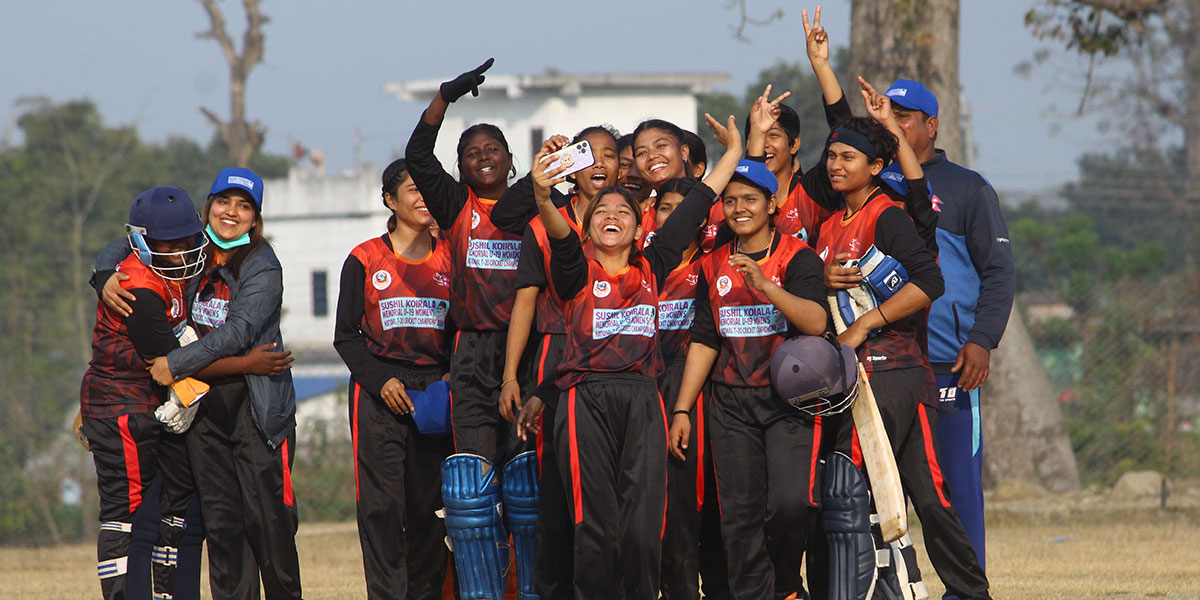 Kohalpur-Mayor-11-U19-Womens