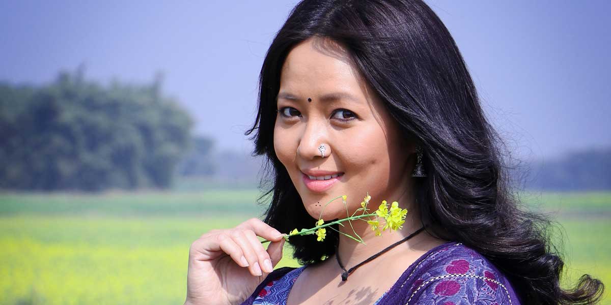 Miruna-Magar-Rangeli-Photo-