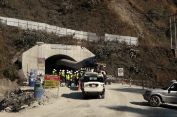 Nagadhunga-Sisnekhola-tunnel2