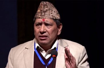 Narayan-Kaji-Shrestha-(1)