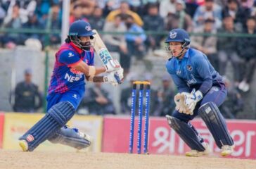 Nepal_lsot_nam_feb27