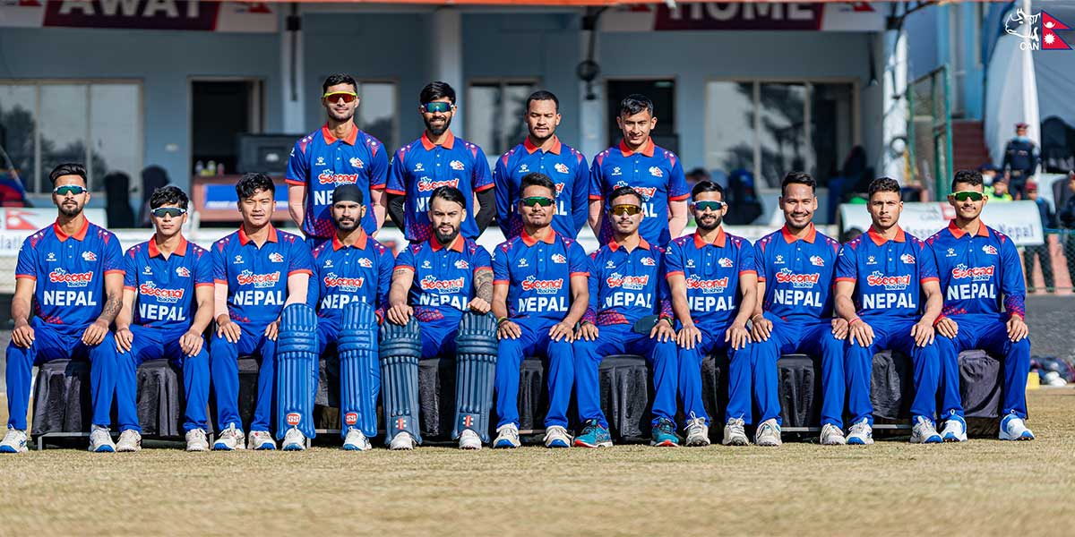 Nepal_senior_team