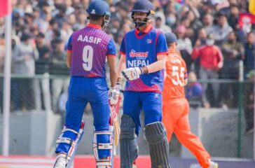Nepal_win9_wicket