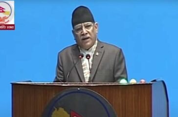 PM-Dahal-(1)