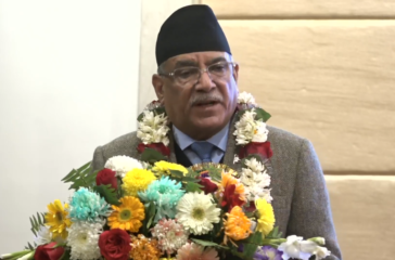 PM Dahal (1)