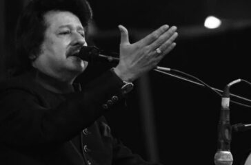 Pankaj-Udhas