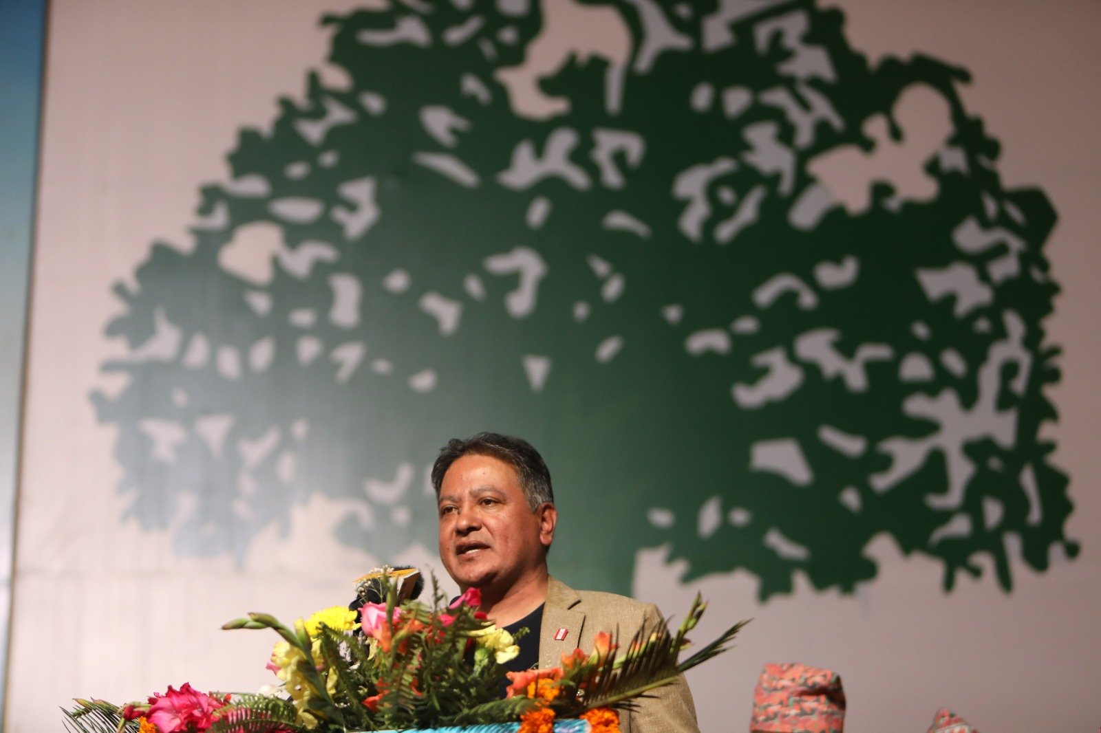 jitendra jitendra