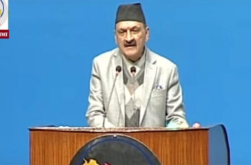 Prakash-Sharan-Mahat