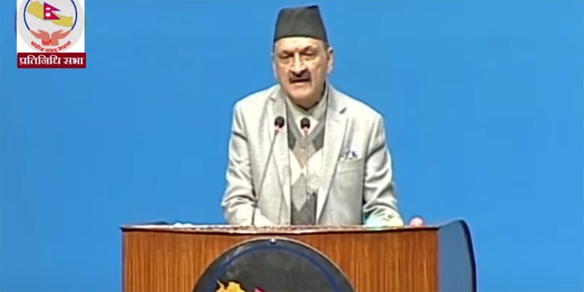 Prakash-Sharan-Mahat Prakash-Sharan-Mahat