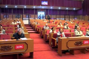 Pramila-Kumari.00_12_57_09.Still001