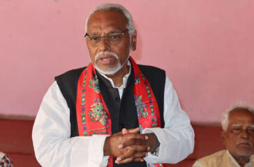 Rajendra_Mahato