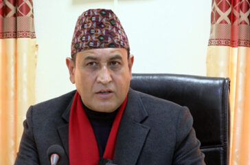 Ram Hari Khatiwada (2)