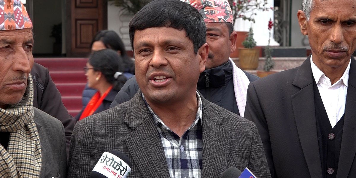 Ram-Kumar-Bhandari- Ram-Kumar-Bhandari-