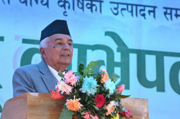 Ramchandra_Poudel