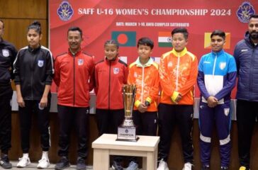 Saff_u16_champion