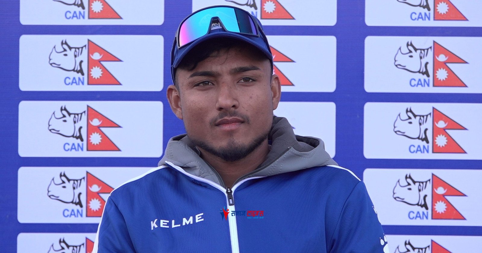 Sandeep jora (1) Sandeep jora (1)