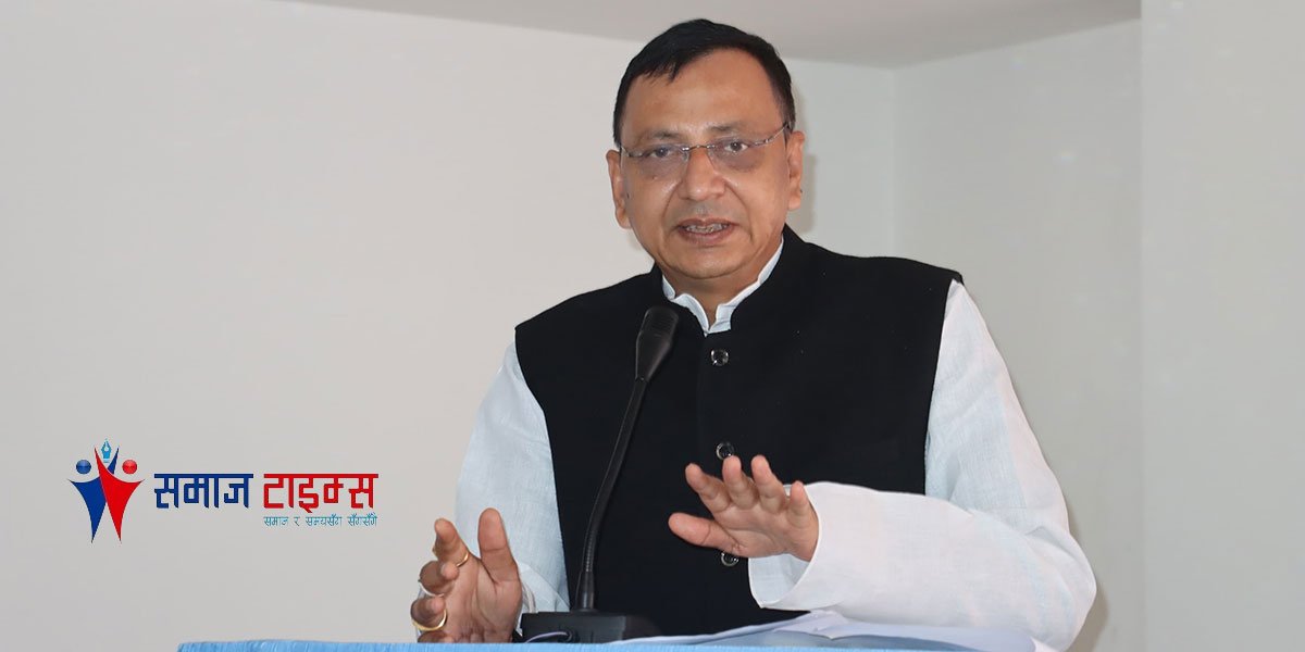 Saroj-Yadav Saroj-Yadav