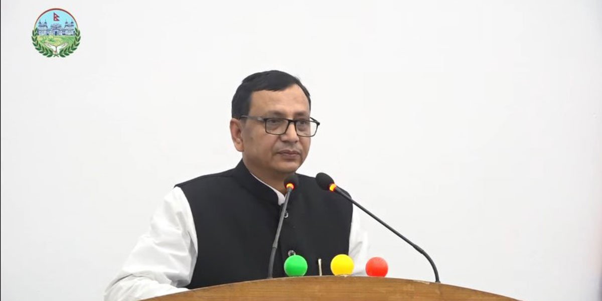 Saroj_Yadav Saroj_Yadav