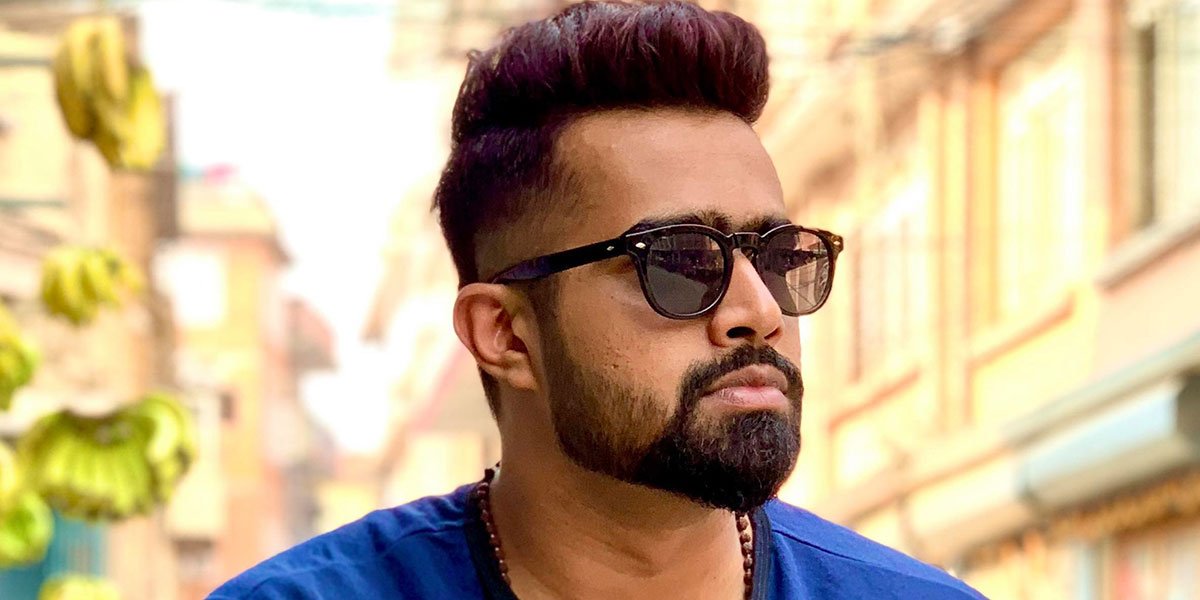 Saurav Saurav