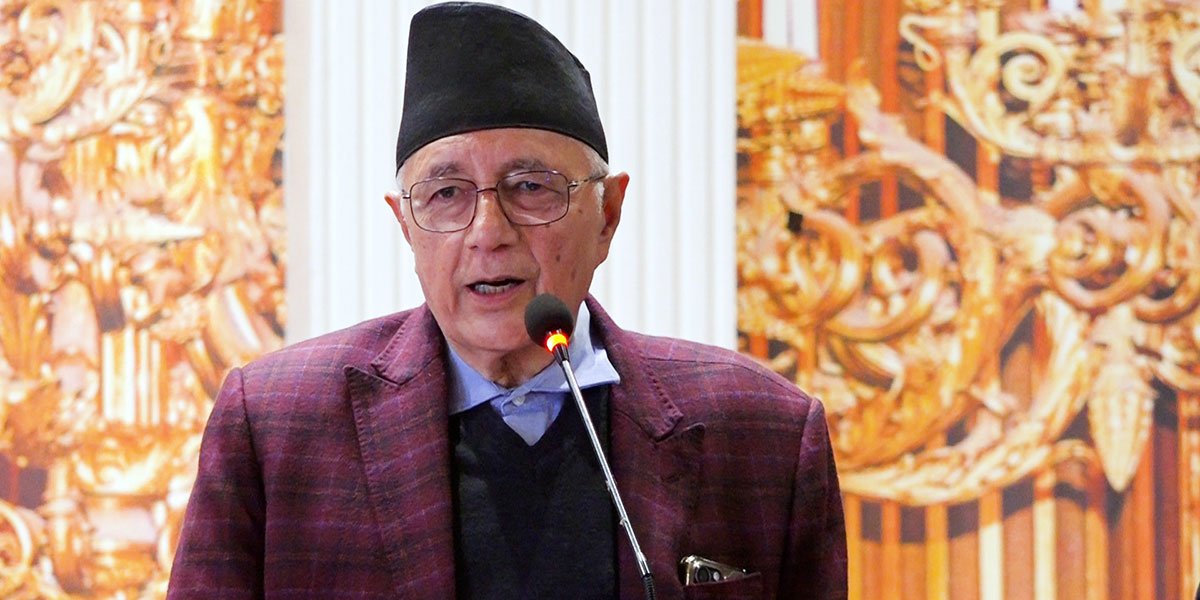 Sekhar-Koirala Sekhar-Koirala